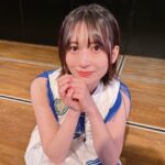 【AKB48】佐々木優佳里さん63rd握手会販売ｷﾀ━(ﾟ∀ﾟ)━!【ハピネスゆかるん】