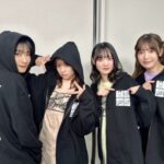 【櫻坂46】小山テリハさん「需要ありますか？？？」