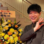 【櫻坂46】これは初耳！川島さん、ゆいぽん出演の舞台を観に来ていた