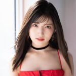 AKB48村山彩希「エイベックス・アスナロ・カンパニー」所属を発表！！【ゆいりー】