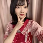 【AKB48】18期研究生成田香姫奈さんの地元をご覧ください【こひ北海道帰省中の銀世界から】