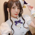 【AKB48】佐々木優佳里さん、ついに8人僕太に初出演(⊃´-`⊂)【1月11日(木)『僕の太陽』8人公演】