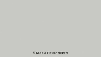 【櫻坂46】欅坂時代を含め、今回初めて白画面で終わっている理由 【何歳の頃に戻りたいのか？MV】