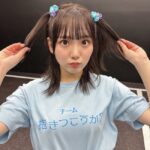 【AKB48】田口愛佳、篠崎彩奈と同じ大学に通っていた！！【あやなん】