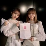 【朗報】ジキソー、動く【AKB48グループ倉野尾成美総監督】