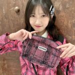 【朗報】AKB48村山彩希プロデュース16人公演決定！！【ゆいりー】