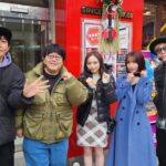 【元AKB48】奥原妃奈子さんがyoutubeのパチンコ番組に出演！！【楽園チャンネル・リゼロ】