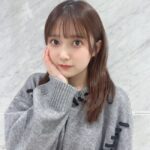 【AKB48】1月31日発売の「IDOL AND READ 037」に鈴木くるみが登場！【くるるん】
