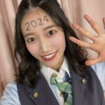 【AKB48】現役女子大生の黒須遥香ｃ、ついにキャラ変か？【はーちゃん】