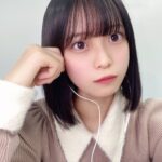 【AKB48】新井彩永とかいう、すべてにおいて完璧すぎる美少女【18期研究生さえちゃん】