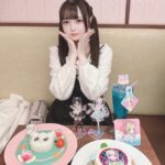 【AKB48】佐藤美波ｃ「✝︎昇天✝︎ 」【さとみな】