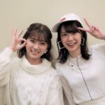 【AKB48】小田えりな・清水麻璃亜ファンミーティングの第2弾が開催決定！！【2月4日　Erina&Maria Fan Meeting vol.2】