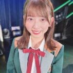 【HKT48】堺萌香が卒業発表！！！