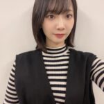 【AKB48】成田香姫奈「一人暮らししたい」【18期研究生こひ】