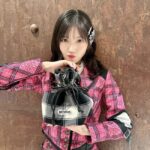 【AKB48】村山彩希、体調不良により本日の「オンラインお話し会」不参加！！【ゆいりー】