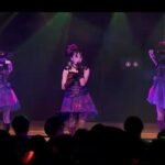 【悲報】AKB劇場で大事故発生www【AKB48】