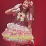 【AKB48】まほぴょんのセトリをご覧ください【大盛真歩「IDOL CONTENT EXPO＠新春Premium Circuit LIVE!!!」に一人で出演】