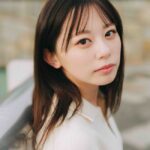 【元AKB48】濵咲友菜（元チーム8滋賀県代表）が事務所所属発表【スペースクラフト・エージェンシーに所属を発表】