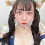 【元AKB48】高橋きら、契約満了のため卒業！！【契約満了のため1月末で事務所を退所、元高橋希良・元高橋希来】