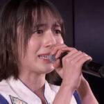 【速報】AKB48佐々木優佳里が卒業発表！最終活動日は3月2日