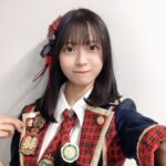 【AKB48】18期生の新井彩永ちゃんって……もしかしてメッチャ頭イイんじゃない？【才女の研究生さえちゃん】