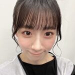 【櫻坂46】欅からファンだった石森璃花、小林由依卒コンのリハで…