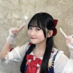 【AKB48】17期の最年少ってホテ芋かと思ってたけど、違うんかいw【研究生布袋百椛ほてちゃん】