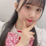 【元AKB48】前田彩佳さん事務所退所へ、今後の進退未定！！【パラディーク】