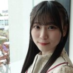 【櫻坂46】山下瞳月、イメージと違う一面が発覚