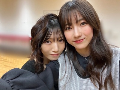 【櫻坂46】小田倉麗奈、とんでもない企画を提出しスタッフNGに