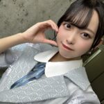 【STU48】石田みなみが卒業発表！卒業公演は4月上旬開催！！