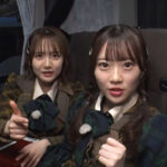 【朗報】AKB48柏木由紀 旅番組でメンバーに出された弁当が豪華過ぎると話題に！！【10,800円のお弁当】