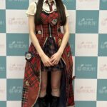 【AKB48】17期水島美結ちゃんのヲタを見る目！！【2月10日(土) ソロショット撮影会・17期研究生みずみん】