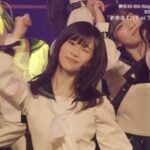 【櫻坂46】山下瞳月の表情管理、良すぎる