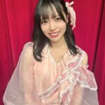 【STU48】岩田陽菜さん、卒業発表！！！