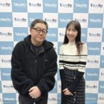 秋元康氏、AKB48再起の切り札を予告　恋チュン、ヘビロテと匹敵！？自信の宣言に柏木由紀も絶句「えー！」