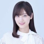 乃木坂46山下美月がグループ卒業を発表。Buddiesの反応がこちら