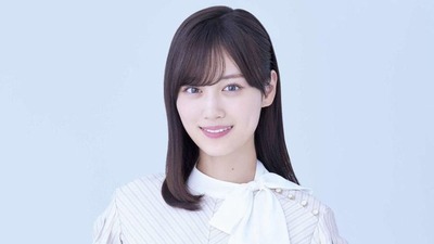 乃木坂46山下美月がグループ卒業を発表。Buddiesの反応がこちら