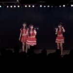 【AKB48】昨日の研究生公演でバレンタイン・キッス、チョコの奴隷ｷﾀ━━━━(ﾟ∀ﾟ)━━━━!!