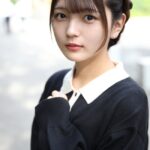 【速報】元AKB48福留光帆さん、株式会社プライムに移籍【元チーム8とめちゃん】