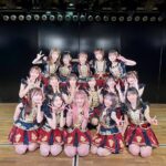 【AKB48】村山彩希プロデュース新公演セットリストｷﾀ━━━━(ﾟ∀ﾟ)━━━━!!【セトリ】