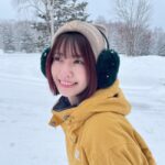 ここ最近の卒業メンバーは写真集出してるから小田えりなちゃんも可能性あるってことだよな【AKB48チーム8おだえり】