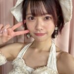 小田えりなちゃんって卒業写真集ださないの？【AKB48おだえり】