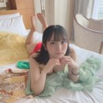 【AKB48】田口愛佳ちゃん、またファンに激怒？ ( *｀ω´) wwwwwwwwww