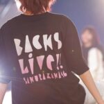 【櫻坂46】このBACKS曲のフロントが強すぎる…