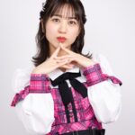 【AKB48】篠崎彩奈、本日20:00～「卒業公演前夜にあやなんから ファンの皆様に大事な報告が」