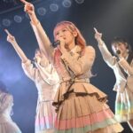 ゆいりー公演の投票楽曲発表【AKB48村山彩希プロデュース新公演】