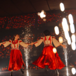 【櫻坂46】演出センスが良すぎた…『小林由依 卒業コンサート』ライブ写真＆レポが公開！