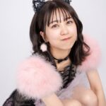 篠崎彩奈卒業公演の出演メンバー【AKB48あやなん】