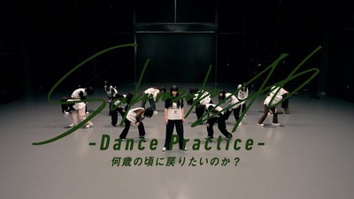 【櫻坂46】Buddies、ダンプラ動画に色々衝撃…【何歳の頃に戻りたいのか？】